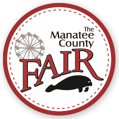 Manatee County Fair 2027