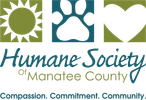 Humane Society of Manatee County